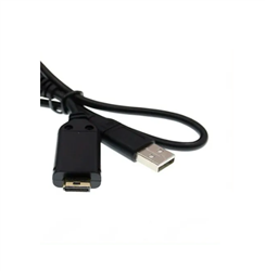 USB to Samsung SUC-C6 Cable ST550 TL225 IT100 ST550 / ST550 Mirror TL225 IT1000 CB34U05A