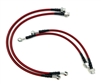 Steel Brake Line for Nissan 240SX S13 S14