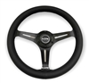 Steering Wheel Leather 330mm
