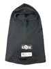 Racing Hoodies Hood Flame Resistant