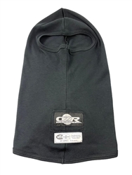 Racing Hoodies Hood Flame Resistant