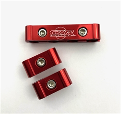 Spark plug Wire Divider Separator for 8mm 9mm 10mm
