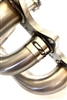 D-Series Headers for Honda Acura