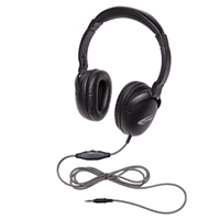 1017AV NeoTech Plus Headphone