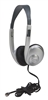 3060AVS CT Multimedia Stereo Headphone