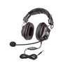 3068MT CT Stereo Headset