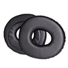 Replacement Ear-Pads for 2800 & 2810 (Pair)