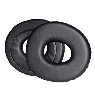 Replacement Ear-Pads for 2800 & 2810 (Pair)