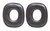 Replacement Ear-Pads for 3068AV (Pair)