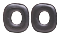 Replacement Ear-Pads for 3068AV (Pair)