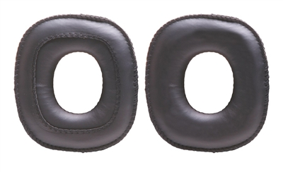 Replacement Ear-Pads for 3068AV (Pair)