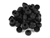 Replacement Ear-Pads for all E2 & E3 Earbuds (50 Pair)