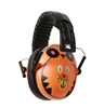 Hush Buddyâ„¢ Hearing Protector