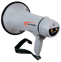 PA-15 Handheld Megaphone