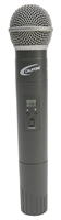 Q319 Handheld Wireless Microphone