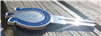 Indianapolis Colts