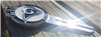 Los Angeles Rams