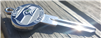 Seattle Seahawks