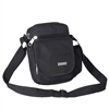 #054-BLACK Wholesale Utility Bag - Case of 50 Utility Bags