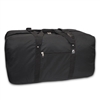 #3618-BLACK Wholesale 36-inch Cargo Duffel Bag - Case of 10 Duffel Bags