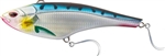 Nomad Madmacs 240 Sardine