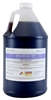 All-In-One Boiler Chemicals - 1 Gallon