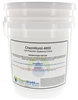 Polymeric Quaternary Amine - 5 Gallons