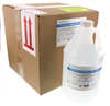 Chemworld SubZero 30% - 4x1 Gallons