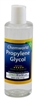 Propylene Glycol 99.9% - 4 oz