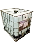 Corrosion Inhibited Propylene Glycol - 275 Gallon Tote