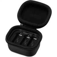 RODE Charge Case+ for Wireless GO (Gen 3) #46635