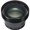 FUJIFILM TCL-X100 II Tele Conversion Lens (Black) 40582