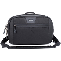 Think Tank Photo Hubba Hubba Hiney Shoulder Bag V3.0 (Black)