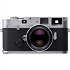 Leica MP Silver (0.72)