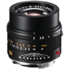 Leica APO-Summicron-M 50mm f/2.0 ASPH Lens