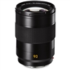 Leica APO-Summicron-SL 90mm f/2 ASPH. Lens