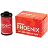 HARMAN technology Phoenix 200 Color Negative Film (35mm Roll Film, 36 Exposures)