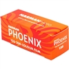 HARMAN technology Phoenix 200 Color Negative Film (120 Roll Film)