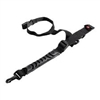 Manfrotto Tripod Hand Strap