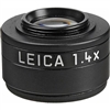 Leica Viewfinder Magnifier 1.4x for M Cameras