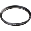 Leica E55 UVa II Filter (Black)