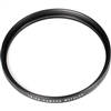 Leica E67 UVa II Filter (Black)