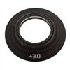 Leica +3 Diopter Correction Lens for M-Series Cameras