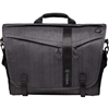 New Tenba DNA 15 Messenger Bag (Graphite), USA Authorized Dealer #14468