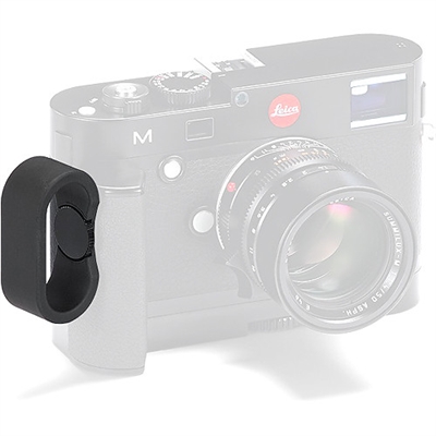 Leica Finger Loop, Small (M Camera)
