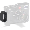 LeicaFinger Loop, Large (M Camera)