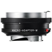 Leica Macro-Adapter-M