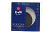 New Old Stock B+W 55mm 0.6 Neutral Density MRC 102M Filter #15041