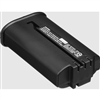 Leica SBP PRO 1 Lithium-Ion Battery for Leica S Typ 007 (7.3V, 2300mAh)