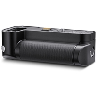 Leica HG-SCL7 Multifunctional Handgrip for SL3